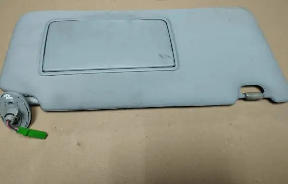 Honda Civic Sun visor