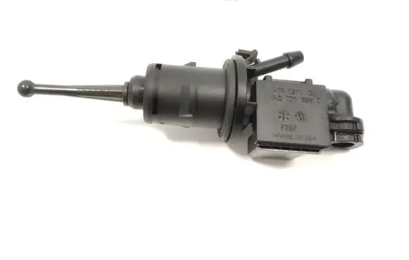 Skoda Superb B6 (3T) Clutch master cylinder 1K0721388