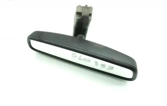 Volvo S60 Rear view mirror (interior) 30799043