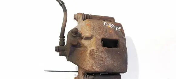 Nissan Primera Front brake caliper 25951