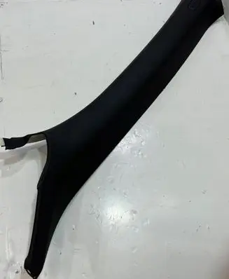 Audi A4 S4 B8 8K (A) pillar trim 8K0 |68475634065313,398