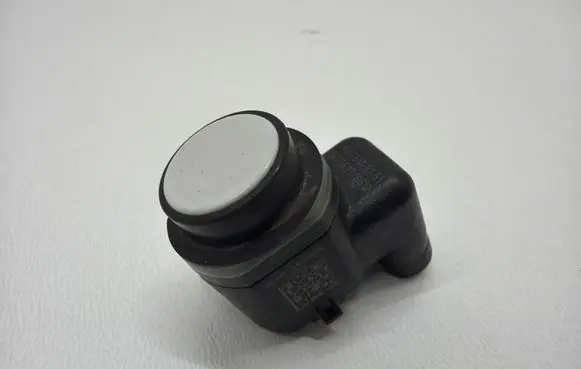 BMW 5 F10 F11 Parking PDC sensor 9270497 304511 1603120709