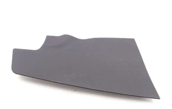 Renault Laguna III Centre console side trim front 689300001R