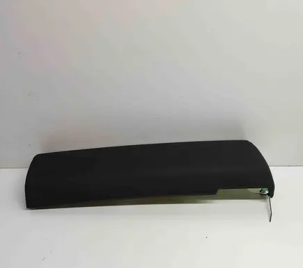 Land Rover Discovery Sport Dashboard glove box trim FK7204268AG 16A1158RH9