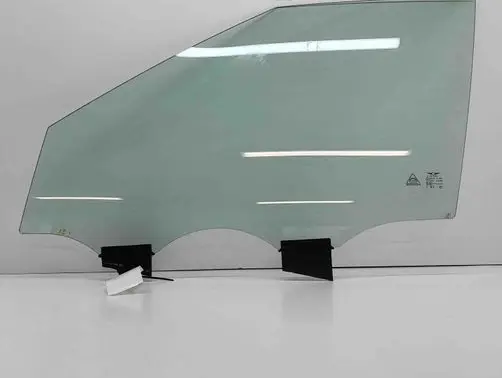 Genesis GV60 Front door window glass four-door 43R016982 82410CU010