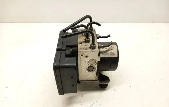 Audi Q7 4L ABS Pump 4L0614517A 10061333743 10092603023