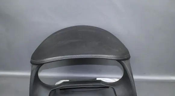 Mazda 6 Other dashboard part GMG555423