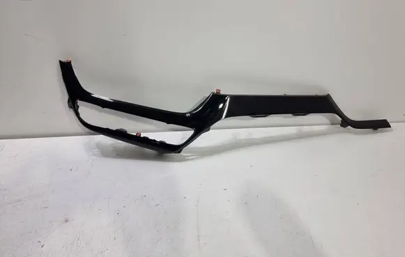 Toyota C-HR I Panel trim 55406F4010 55422F4010