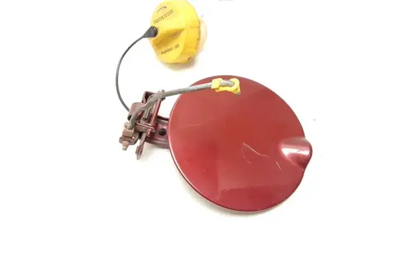 Chrysler Town & Country V Fuel tank cap 05116393A