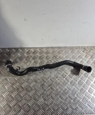 Volvo XC40 Air intake hose/pipe 32249610
