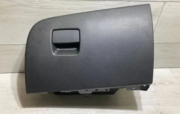 Opel Crossland X Glove box 13463314