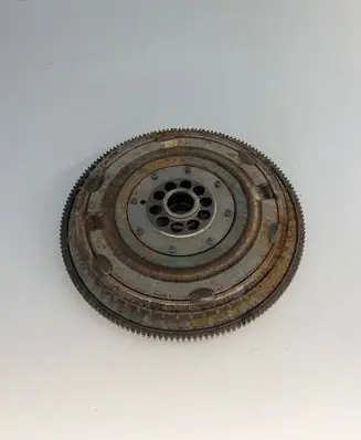Porsche Panamera (970) Flywheel 97011402022