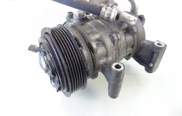 Honda Jazz Turbo X14472802950