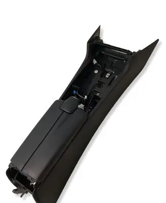 Mercedes-Benz CLS C218 X218 Center console 