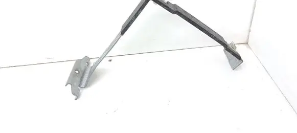 BMW X5 E70 Battery bracket 11986710