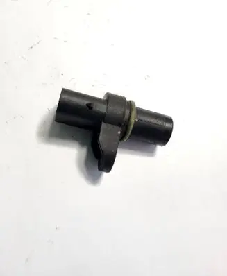 BMW 3 E46 Camshaft position sensor 751862805