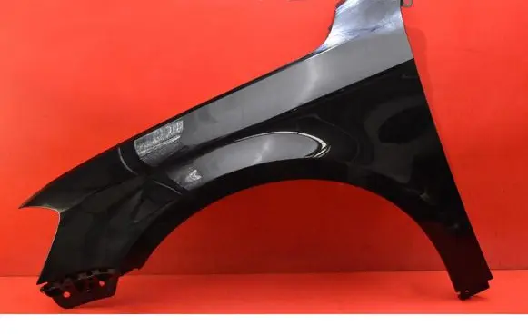 Volkswagen PASSAT B6 Fender 