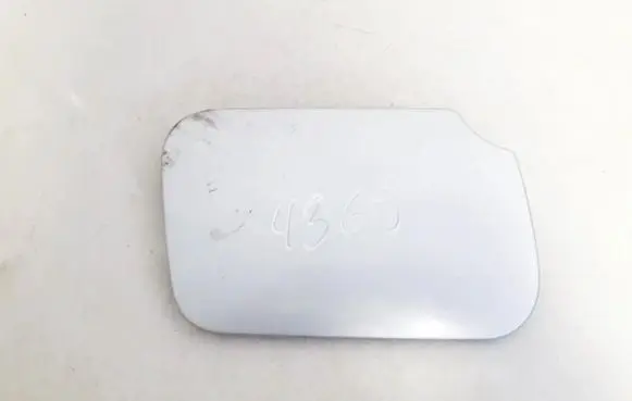 Peugeot 207 Fuel tank cap 9641154380 3507