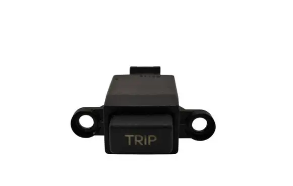 Hyundai i30 Other switches/knobs/shifts 202006045