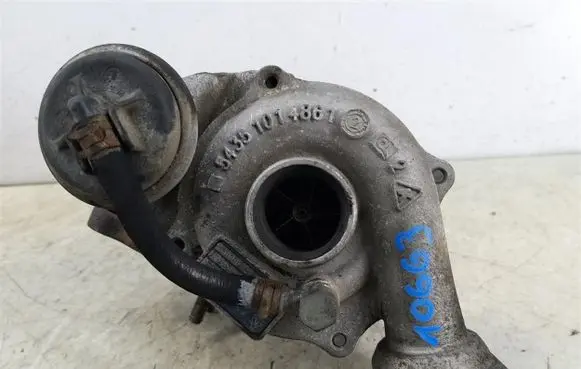 Turbo