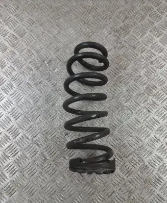 Land Rover Evoque II Rear coil spring