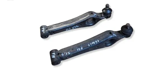 Suzuki Ignis Front control arm 4520076G20