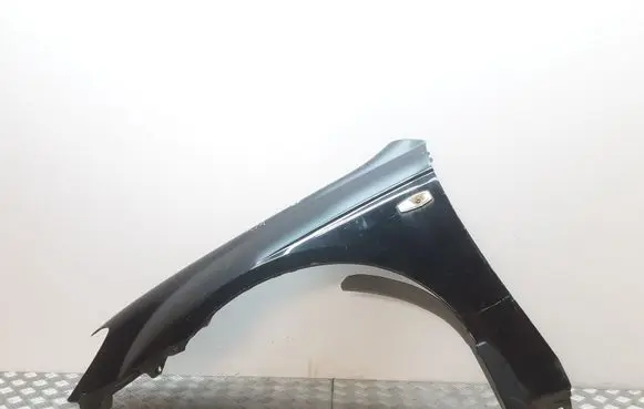 KIA Cerato Fender