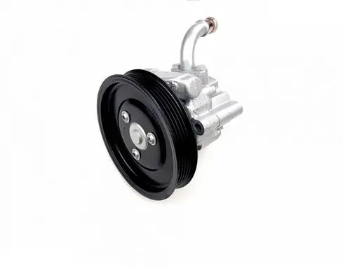 Rover 75 Power steering pump HA1205095 55.9690 15-0961