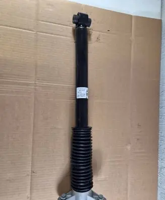 Tesla Model Y Juniper Rear shock absorber/damper 218846820B