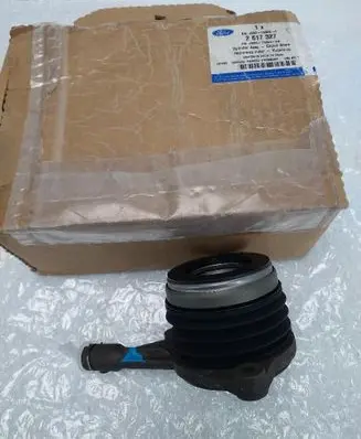 Ford Ranger clutch release bearing JB3Z-7A564-C