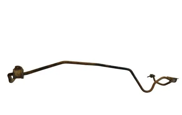 Subaru Outback Rear anti-roll bar/sway bar 