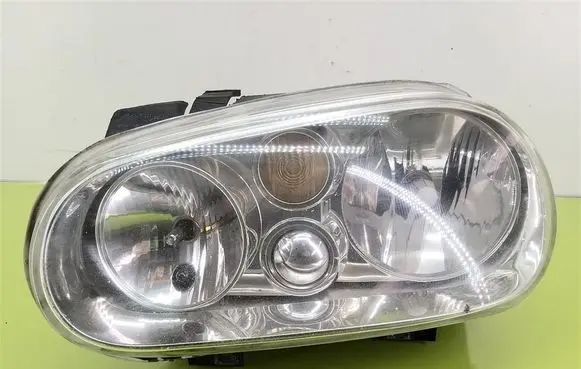 Volkswagen Golf IV Headlight/headlamp 