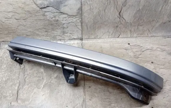 Opel Zafira A Under headlight/headlamp trim 90580651