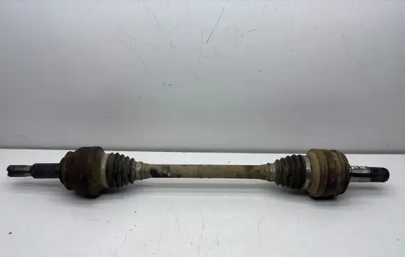 Lexus IS 220D-250-350 Front driveshaft