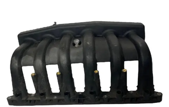 BMW 5 E39 Intake manifold 1427618 11611427618 1703778