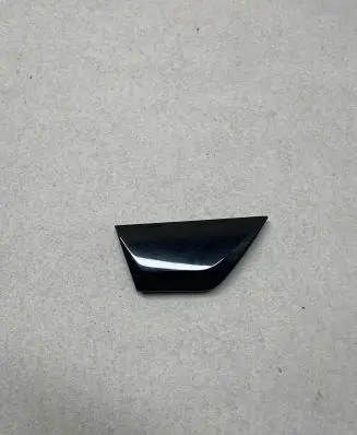 Mercedes-Benz C W204 Front door trim bar A2047200922 172839
