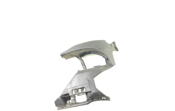 BMW 5 F10 F11 Front bumper mounting bracket 7200722 114609