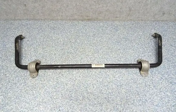 BMW 4 F32 F33 Front anti-roll bar/sway bar 6869291