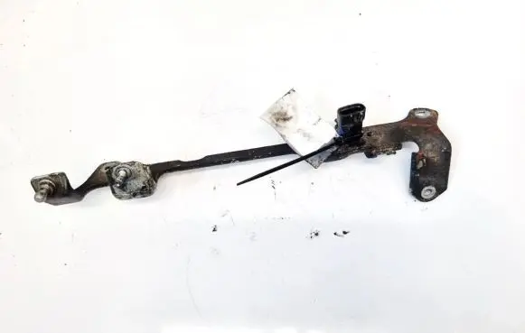 Toyota Corolla Verso AR10 Air pressure sensor 8942120200 89421-20200