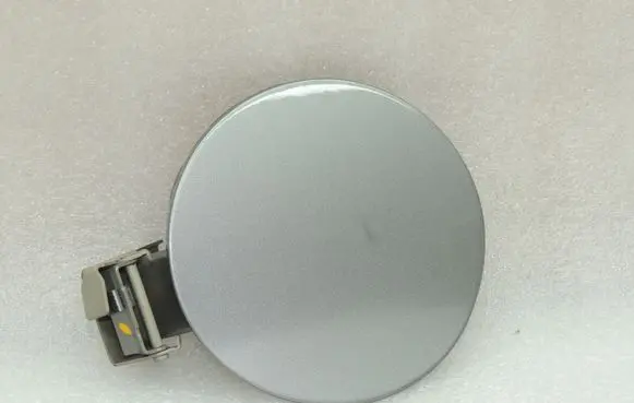 Suzuki SX4 Fuel tank cap 6485079J00