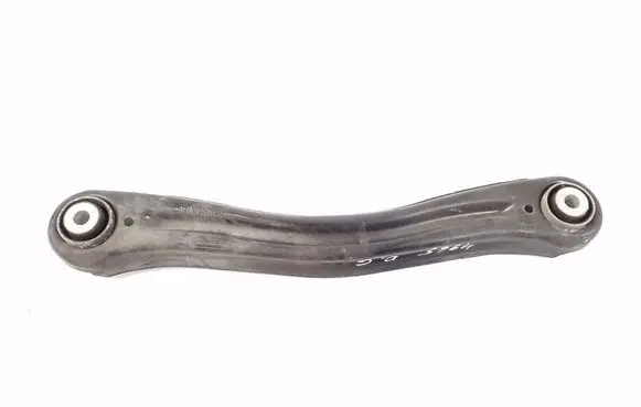 Mercedes-Benz GLE (W166 - C292) Rear control arm A1663500206