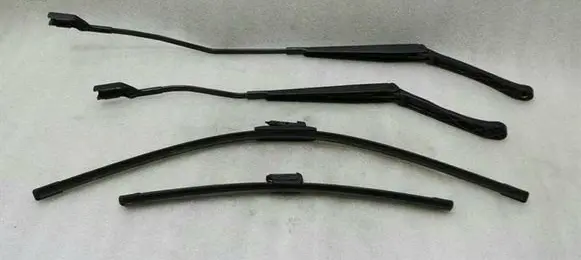 Tesla Model S Windshield/front glass wiper blade 1053440100A
