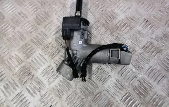Ford Fiesta Ignition lock 8A6T15607AC 2692H54020 11535903