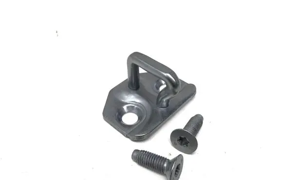 Volvo EX30 Front door lock loop/hook striker 8888824928