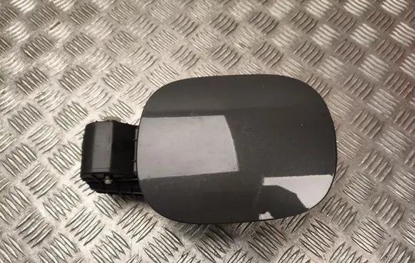Hyundai Kona II Fuel tank cap 81595BE000