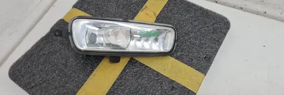 Ford C-MAX II Front fog light F1EB15A256AB F0GK14002 90041463
