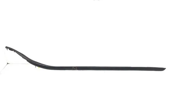 Volvo XC60 Other exterior part 32216112