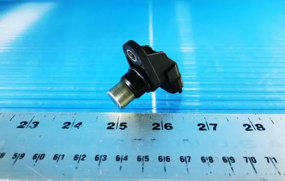 Chrysler Voyager Camshaft position sensor 0281002406