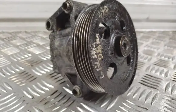 Ford Galaxy Power steering pump