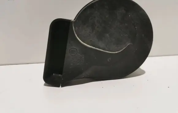 Volvo V70 Horn signal 49042 H2138